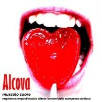 Muscolo Cuore