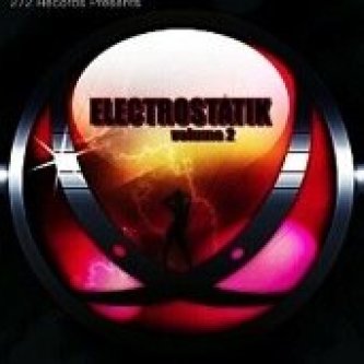 Elektrostatik vol.2