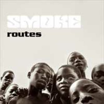 Routes