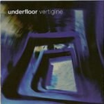 Vertigine