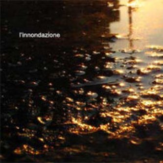 L'Innondazione