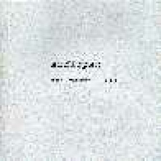 Sei Pezzi 1999