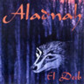 El Deeb