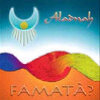 Famatà?