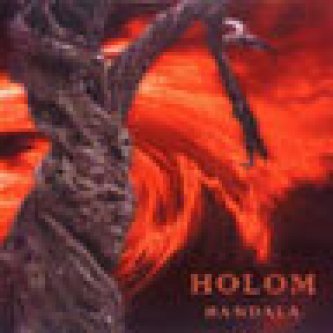 Holom
