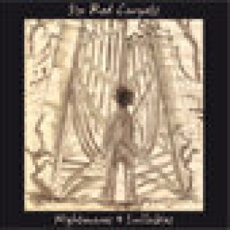 Nightmares + Lullabies