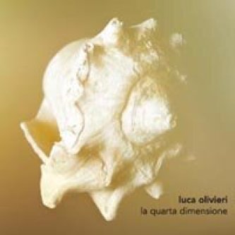 La quarta dimensione
