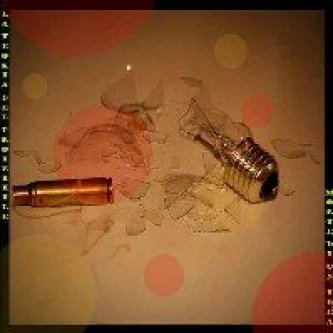 Morte di un'idea