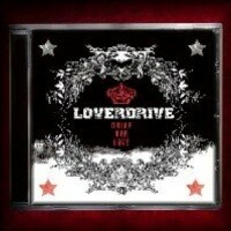 Drive Her Love