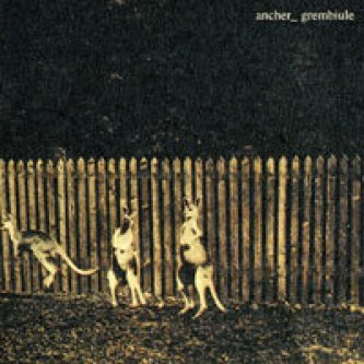Grembiule