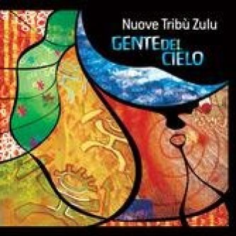 Gente del cielo