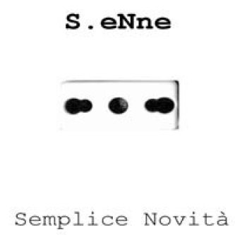 Semplice Novità (EP)
