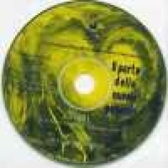 Ciani (promo single)