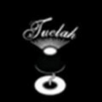 Copertina dell'album tuclah, di tuclah