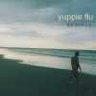 Copertina dell'album The boat e.p., di Yuppie Flu