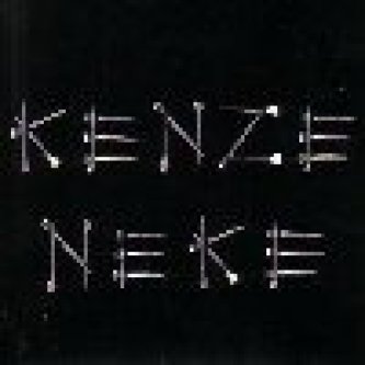 Kenze Neke