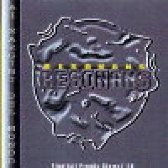 Ai margini del mondo