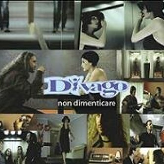 Non dimenticare