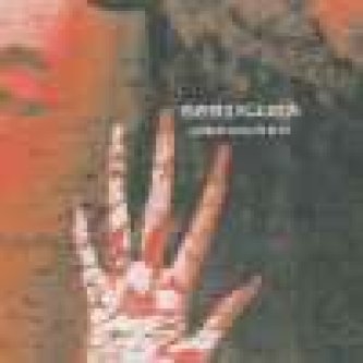 Alienazioni