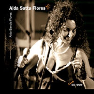 Aida Banda Flores