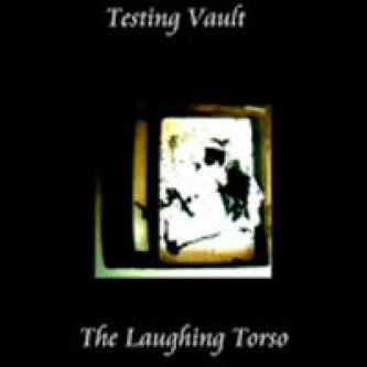 The Laughing Torso