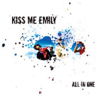 All In One'