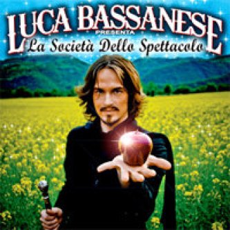 La società dello spettacolo