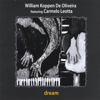 Dream