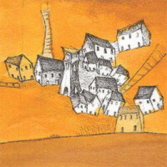 Antologia di musica indie a cura dei serventi del Re