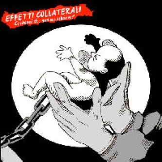 Crederai che non sei schiavo?
