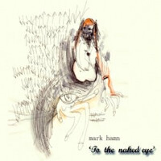 To the naked eye