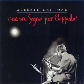 C'era un sogno per cappello (2008)