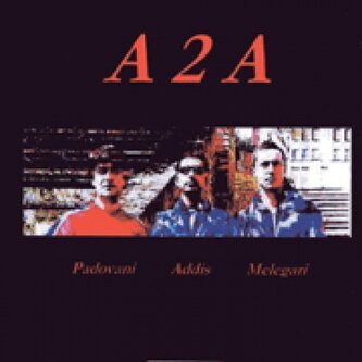A 2 A