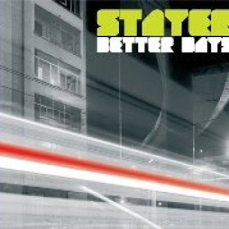 Better Days