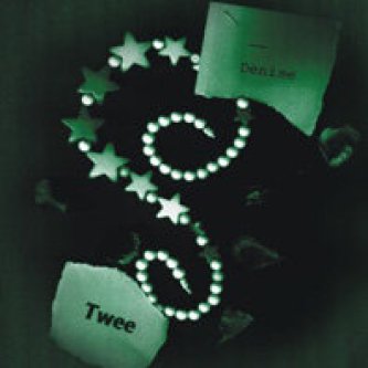 Twee