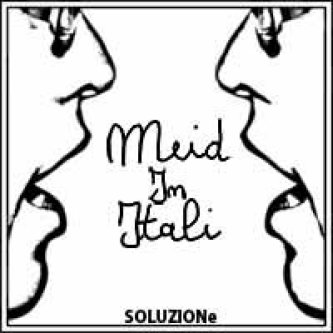 Soluzione