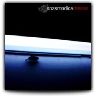 Spasmodicamente [demo]