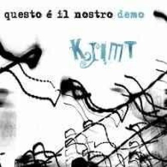 Questo è il nostro Demo