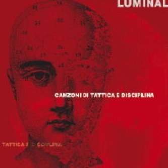 Canzoni di Tattica e Disciplina