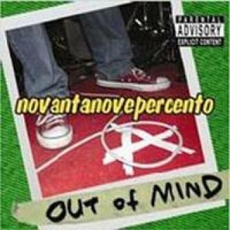 Novantanovepercento
