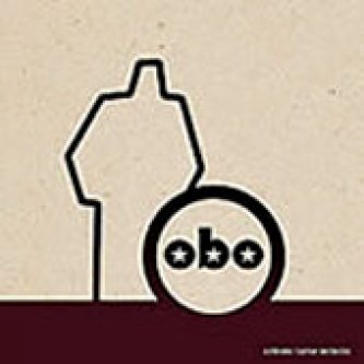 OBO