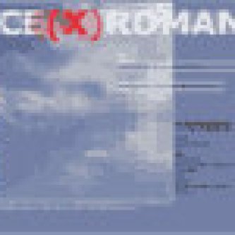 PACE(X)ROMANA