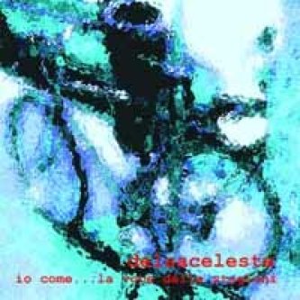 Io come... la voce delle stagioni