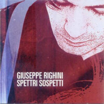 Spettri Sospetti