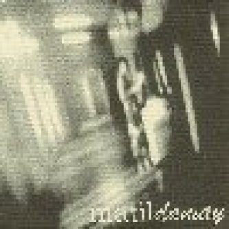 Matìldamay