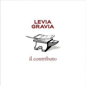 Il contributo