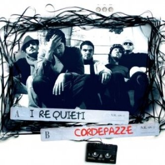 I Re Quieti