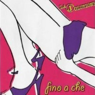 fino a che