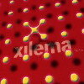 La mosca (single)