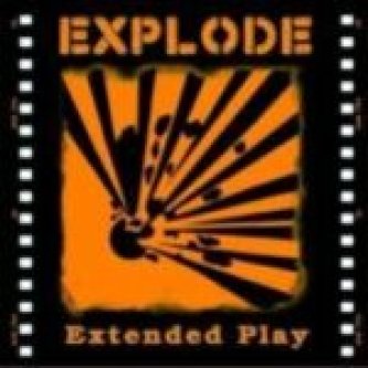 Extended Play